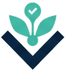 verilocal logo