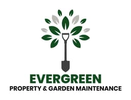 Evergreen Property & Garden Maintenance