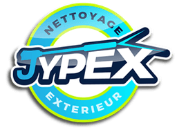 Jypex Nettoyage