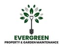 Evergreen Property & Garden Maintenance