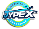 Jypex Nettoyage